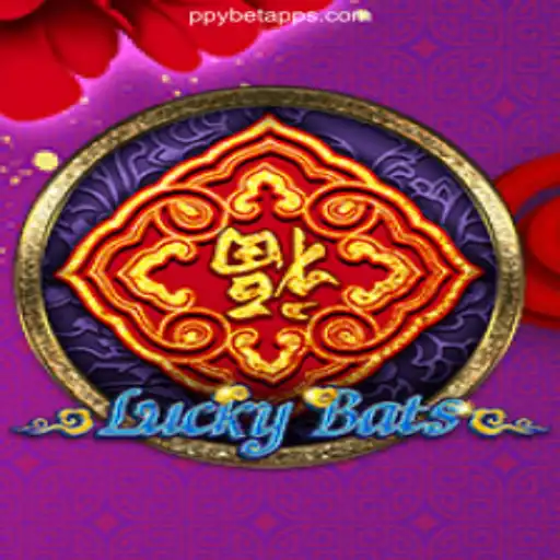 Discover the Excitement of LuckyBats on PPYBET.com: Brazil's Premier Online Slots Experience