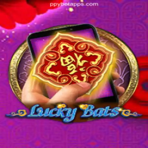 Explore the Excitement of LuckyBatsM: Discover Why It's a Top Choice on PPYBET.com Platform-Online Slots Brasil #1