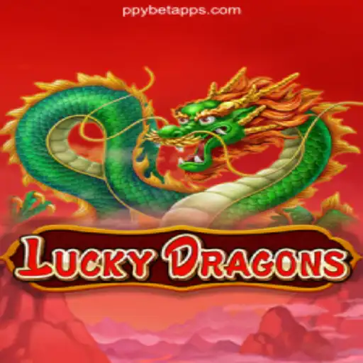 LuckyDragons - Exploring the Enchanting World of Online Slots on PPYBET.com