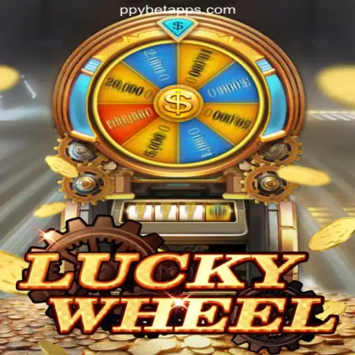 Exploring the Thrills of LuckyWheel: Brazil's Premier Online Slot Game