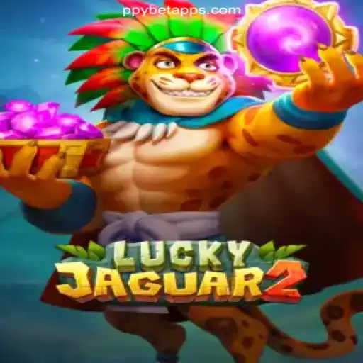 Exploring the Thrills of Luckyjaguar2 on PPYBET.com: The Premier Platform for Online Slots in Brazil