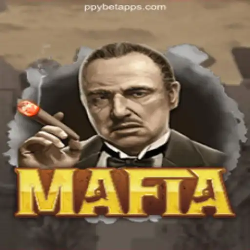 Exploring the Classic Game: Mafia and its Rise on PPYBET.com Platform