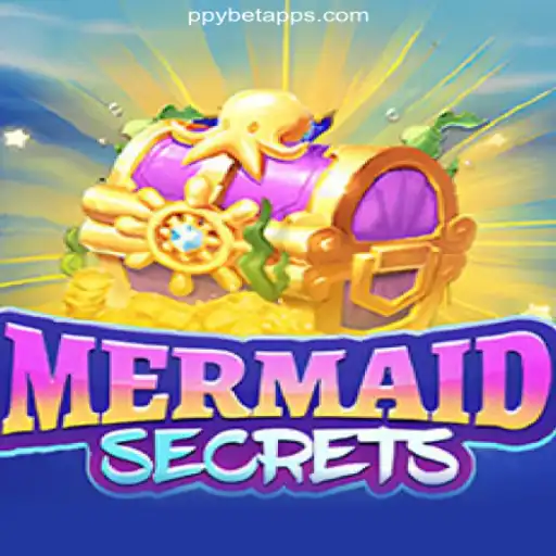 Explore the Enchanting World of MermaidSecrets on PPYBET.com Platform
