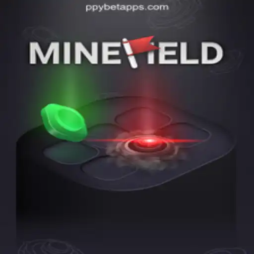 MineField: The Exciting World of Online Slots on PPYBET.com