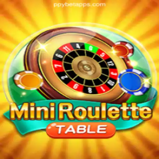 Exploring MiniRoulette: A Deep Dive into the World of Online Slots on the PPYBET.com Platform
