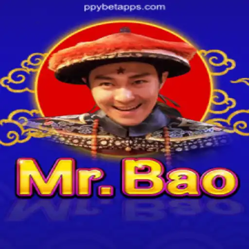 Discover the Thrills of MrBao: Leading the Way on PPYBET.com Platform for Online Slots in Brasil
