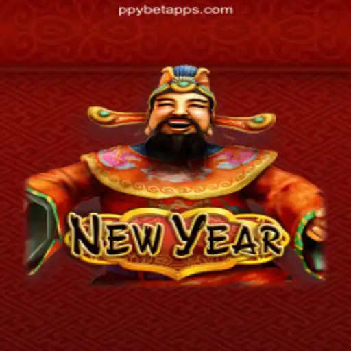 Experience the Thrill of NewYear on PPYBET.com: Brazil's Premier Online Slots Platform