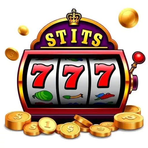 Online Slots: A Deep Dive into PPYBET.com Platform-Online Slots Brasil #1