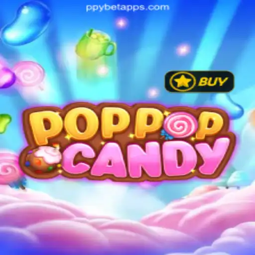 Discover the World of POPPOPCANDY: Ultimate Online Slot Experience on PPYBET.com