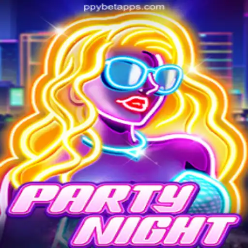 Discover the Thrills of PartyNight: A Top Choice on the PPYBET.com Platform
