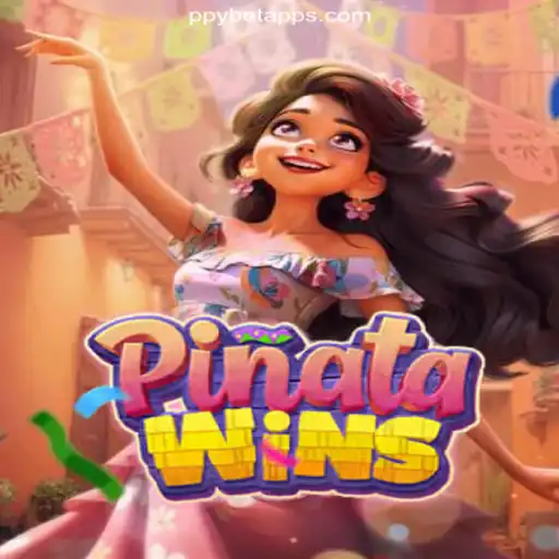 Discovering the Thrill of PinataWins: The Ultimate Online Slot Experience on PPYBET.com