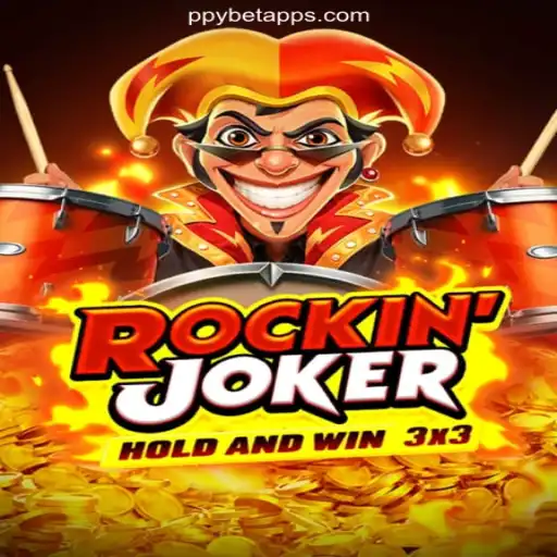 Exploring the Excitement of RockinJoker on the PPYBET.com Platform