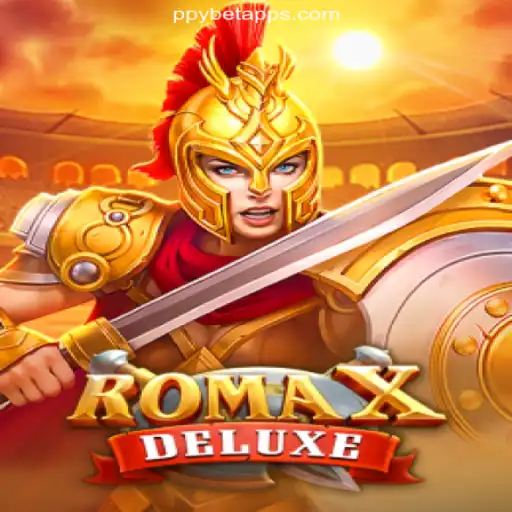 Exploring the Exciting World of RomaXDeluxe on PPYBET.com