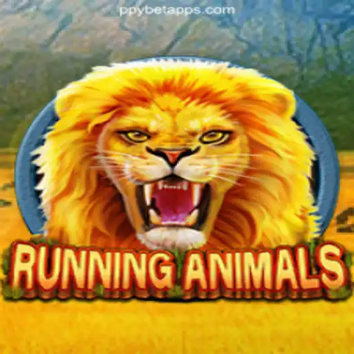 Dive into the Exciting World of RunningAnimals: The Latest Sensation on PPYBET.com