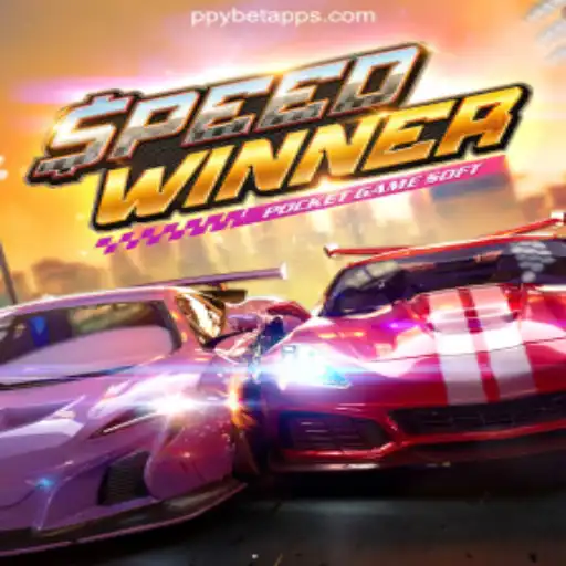 SpeedWinner: Uncover the Excitement on PPYBET.com - Online Slots Brasil #1