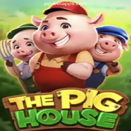Exploring ThePigHouse: A Premier Slot Game on PPYBET.com