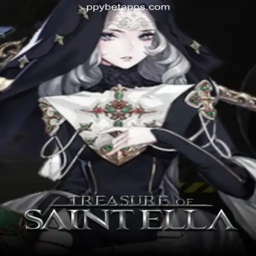 Discover the Thrilling World of TreasureofSaintElla on PPYBET.com