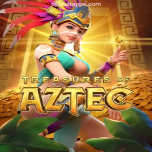 Embark on an Adventure with TreasuresofAztec: A Leading Slot Game on PPYBET.com